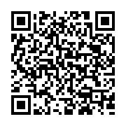qrcode:https://www.benoitlabourdette.com/la-recherche-et-l-innovation/les-droits-culturels/les-recits-cooperatifs