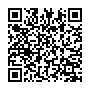 qrcode:https://www.benoitlabourdette.com/ingenierie-culturelle/projections-itinerantes/festival-war-on-screen