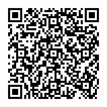 qrcode:https://www.benoitlabourdette.com/ingenierie-culturelle/projections-itinerantes/festival-zones-portuaires-atelier-realisation-et-projection-itinerante