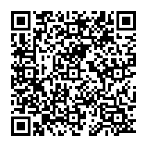 qrcode:https://www.benoitlabourdette.com/la-recherche-et-l-innovation/education-aux-images-recherche-sur-l-image/la-realite-et-la-fiction-des-images