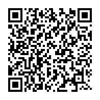 qrcode:https://www.benoitlabourdette.com/les-ressources/propositions-philosophiques/philosophie-de-la-creation-artistique/le-sujet-adventice