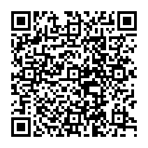 qrcode:https://www.benoitlabourdette.com/les-ressources/propositions-philosophiques/politique-de-la-verite-et-du-pouvoir/ce-que-la-peur-nous-a-fait