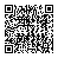 qrcode:https://www.benoitlabourdette.com/les-ressources/creer-penser-ecrire-des-scenarii-aujourd-hui/la-demarche-d-enquete