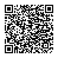 qrcode:https://www.benoitlabourdette.com/les-ressources/methodes-d-animation-de-l-intelligence-collective/les-conseils-secrets