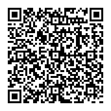 qrcode:https://www.benoitlabourdette.com/la-recherche-et-l-innovation/intelligence-artificielle-creation-et-esprit-critique/l-intelligence-artificielle-a-besoin-de-nous