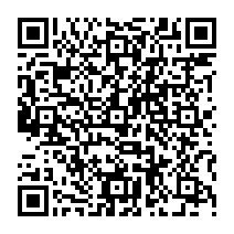 qrcode:https://www.benoitlabourdette.com/la-recherche-et-l-innovation/intelligence-artificielle-creation-et-esprit-critique/la-presence-delicate-du-metaverse