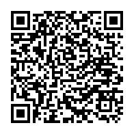 qrcode:https://www.benoitlabourdette.com/les-ressources/creer-penser-ecrire-des-scenarii-aujourd-hui/l-ecrit-a-l-ecran
