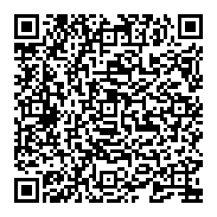 qrcode:https://www.benoitlabourdette.com/ingenierie-culturelle/conception-d-evenements-culturels/imaginascience-2015-concours-pocket-films/animation-d-ateliers-de-realisation-pocket-films-imaginascience