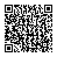 qrcode:https://www.benoitlabourdette.com/les-ressources/les-bases-du-cinema-et-de-la-video-numeriques/chapitre-2-l-invention-du-cinema