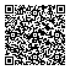 qrcode:https://www.benoitlabourdette.com/la-recherche-et-l-innovation/intelligence-artificielle-creation-et-esprit-critique/transformer-son-activite-a-l-ere-de-l-intelligence-artificielle