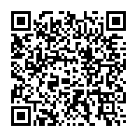 qrcode:https://www.benoitlabourdette.com/les-ressources/le-theatre-et-ses-contradictions/le-trac-n-est-pas-un-probleme-a-resoudre