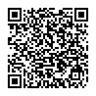 qrcode:https://www.benoitlabourdette.com/les-ressources/propositions-philosophiques/epistemologie-du-reel/presence-et-faits-objectifs