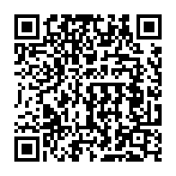 qrcode:https://www.benoitlabourdette.com/les-ressources/propositions-philosophiques/ethique-de-la-compromission/la-fiction-politique