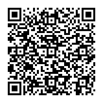 qrcode:https://www.benoitlabourdette.com/la-recherche-et-l-innovation/realite-virtuelle/festival-newimages-education-et-images-immersives-table-ronde