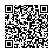 qrcode:https://www.benoitlabourdette.com/creations-artistiques/photographie/immeuble-filant