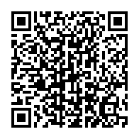 qrcode:https://www.benoitlabourdette.com/la-recherche-et-l-innovation/education-aux-images-recherche-sur-l-image/le-cinema-et-la-mort