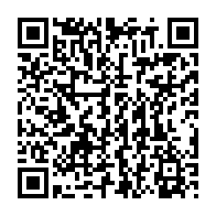 qrcode:https://www.benoitlabourdette.com/les-ressources/propositions-philosophiques/philosophie-de-la-presence/presence-et-comparaison