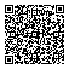 qrcode:https://www.benoitlabourdette.com/ingenierie-culturelle/conception-d-evenements-culturels/festival-pocket-films/catalogues-de-toutes-les-editions-du-festival-pocket-films