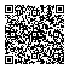qrcode:https://www.benoitlabourdette.com/la-recherche-et-l-innovation/intelligence-artificielle-creation-et-esprit-critique/forum-des-images-comite-de-veille-ia-2024-2025