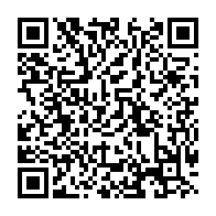 qrcode:https://www.benoitlabourdette.com/ingenierie-culturelle/formations-politique-culturelle/opc-formation-culture-jeunesse-et-numerique