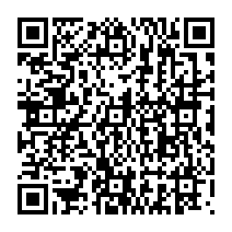 qrcode:https://www.benoitlabourdette.com/ingenierie-culturelle/ateliers-creatifs-ouverts/festival-filmer-le-travail-poitiers-atelier-ecrits-sur-images