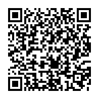 qrcode:https://www.benoitlabourdette.com/la-recherche-et-l-innovation/education-aux-images-recherche-sur-l-image/dessiner-sur-l-architecture