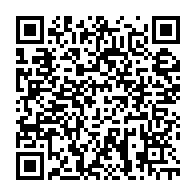 qrcode:https://www.benoitlabourdette.com/les-ressources/livres/petit-carnet-2-des-films-dans-la-poche-zinc-friche-la-belle-de-mai-marseille
