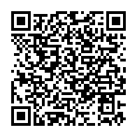 qrcode:https://www.benoitlabourdette.com/les-ressources/articles/le-journal-de-l-animation-dossier-action-realiser-un-film-avec-un-telephone