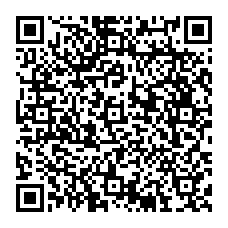 qrcode:https://www.benoitlabourdette.com/la-recherche-et-l-innovation/education-aux-images-recherche-sur-l-image/la-difference-entre-l-image-et-le-son-du-point-de-vue-neurologique