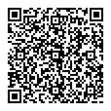 qrcode:https://www.benoitlabourdette.com/ingenierie-culturelle/formations-education-aux-images/observatoire-des-politiques-culturelles-projets-de-territoire-et-cooperation