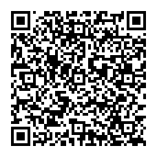 qrcode:https://www.benoitlabourdette.com/la-recherche-et-l-innovation/intelligence-artificielle-creation-et-esprit-critique/singularites-humaines-face-aux-intelligences-artificielles