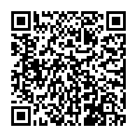qrcode:https://www.benoitlabourdette.com/les-ressources/creer-penser-ecrire-des-scenarii-aujourd-hui/le-remplacement-de-personnages