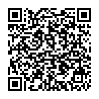qrcode:https://www.benoitlabourdette.com/les-ressources/propositions-philosophiques/epistemologie-du-reel/presence-et-sentiment-de-raison