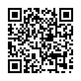 qrcode:https://www.benoitlabourdette.com/les-ressources/pedagogie/la-violence-secrete