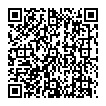 qrcode:https://www.benoitlabourdette.com/ingenierie-culturelle/formations-nouveaux-medias/cfi-formation-numerique-pour-monteurs-enseignants-afda-afrique-du-sud