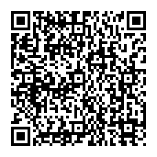 qrcode:https://www.benoitlabourdette.com/la-recherche-et-l-innovation/education-aux-images-recherche-sur-l-image/la-singularite-projet-artistique-transmedia-collaboratif