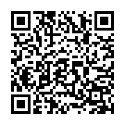qrcode:https://www.benoitlabourdette.com/creations-artistiques/photographie/escalier-1