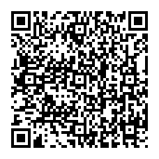 qrcode:https://www.benoitlabourdette.com/les-ressources/le-patrimoine-et-la-souverainete-numeriques/la-saveur-de-la-donnee-pour-une-phenomenologie-de-l-autonomie-digitale