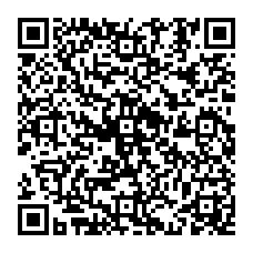 qrcode:https://www.benoitlabourdette.com/la-recherche-et-l-innovation/intelligence-artificielle-creation-et-esprit-critique/la-notion-d-auteur-ice-a-l-ere-des-intelligences-artificielles-generatives