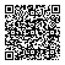 qrcode:https://www.benoitlabourdette.com/les-ressources/defendre-la-culture-autrement-methodes-pour-demain/pour-un-eparpillement-vertueux-du-secteur-culturel