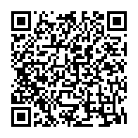 qrcode:https://www.benoitlabourdette.com/ingenierie-culturelle/projections-itinerantes/festival-des-scenaristes-2018