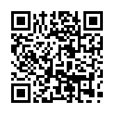 qrcode:https://www.benoitlabourdette.com/creations-artistiques/photographie/brosses