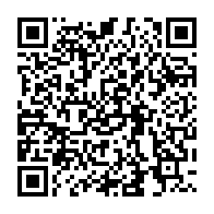 qrcode:https://www.benoitlabourdette.com/ingenierie-culturelle/formations-education-aux-images/association-hors-champs-formation-pocket-films
