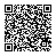 qrcode:https://www.benoitlabourdette.com/la-recherche-et-l-innovation/recherche-sur-l-image/la-realite-et-la-fiction-des-images