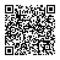 qrcode:https://www.benoitlabourdette.com/creations-artistiques/arts-graphiques-calligraphie/calligraphie/calligraphies-8