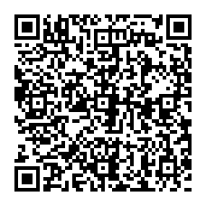 qrcode:https://www.benoitlabourdette.com/ingenierie-culturelle/sites-web-plateformes-video-espaces-numeriques-de-cooperation/site-web-musee-de-l-histoire-vivante-montreuil