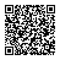 qrcode:https://www.benoitlabourdette.com/les-ressources/creer-penser-ecrire-des-scenarii-aujourd-hui/comment-ecrire-un-scenario