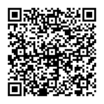 qrcode:https://www.benoitlabourdette.com/les-ressources/creer-penser-ecrire-des-scenarii-aujourd-hui/filmez-vos-scenarios-au-lieu-de-les-ecrire