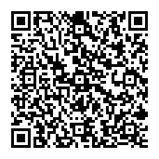 qrcode:https://www.benoitlabourdette.com/les-ressources/methodes-et-outils-pour-la-production-audiovisuelle-et-numerique/bl-video-cms-v0-1-mini-plateforme-de-streaming-video