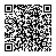qrcode:https://www.benoitlabourdette.com/les-ressources/propositions-philosophiques/philosophie-de-l-alterite/le-savoir-corps-de-la-peur